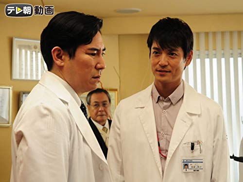映画「暗殺教室 / 暗殺教室〜卒業編〜」出演キャスト＆作品情報 | ANN